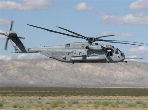 US Helicopter Crashes In Gulf Of Aden - Business Insider