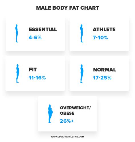 Body Fat Percentage Calculator | Gear Up to Fit