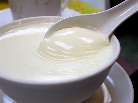 Health Benefits and Side Effects of Akamu (Pap) - Public Health