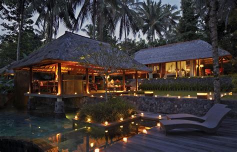 Kayumanis Private Villa & Spa, Ubud • Review by TravelPlusStyle