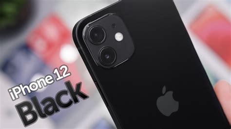 いてます iPhone 64㎇ BLACKの通販 by hana｜アイフォーンならラクマ - iPhone12 いてます