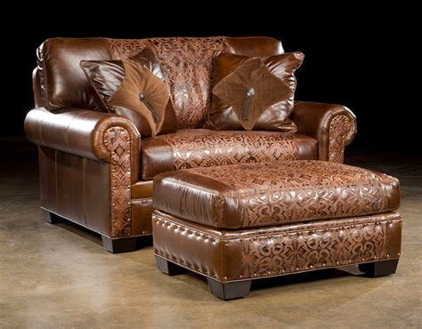 Rustic Living Room Furniture Sets