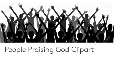 Free People Praising Cliparts, Download Free People Praising Cliparts png images, Free ClipArts ...