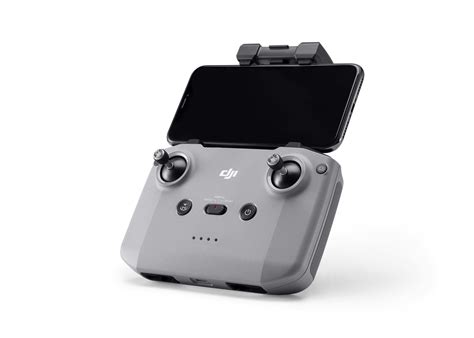 DJI unveils Mavic Air 2 with 4K 60p Recording - Newsshooter