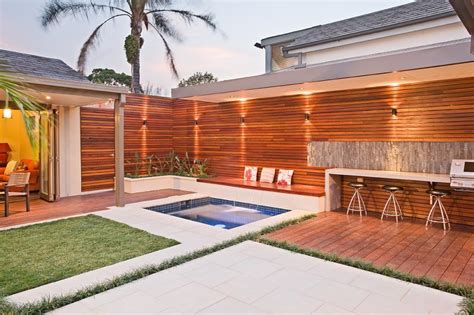 Creating outdoor living spaces on a budget - Outdoor Living Direct