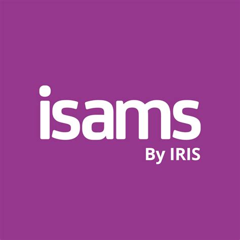 ISAMS By IRIS