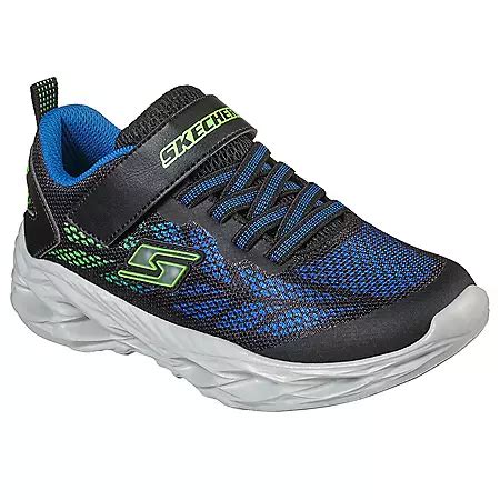 Skechers Boys' Light-Up Sneakers - Sam's Club