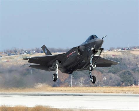 Chengdu J-20 — Википедия