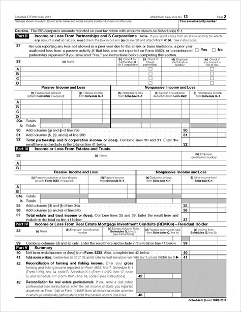 Form 1040 V Due Date | 2021 Tax Forms 1040 Printable