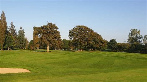 Callan Golf Club in Callan, County Kilkenny, Ireland | GolfPass