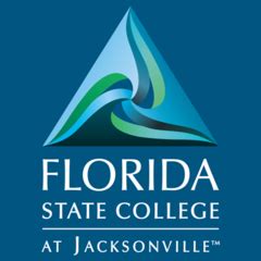 Florida State College at Jacksonville Tuition, Financial Aid, and ...