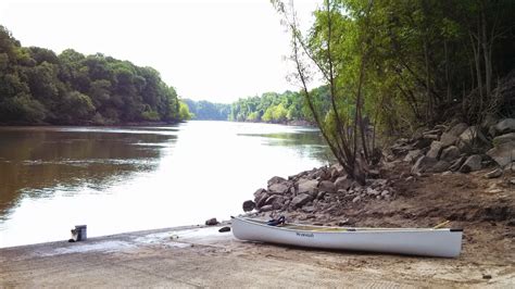 Canoeing SC's Rivers 2014: May 10, 2014 - Great Pee Dee River – Hwy 34 to Dewitt Bluff