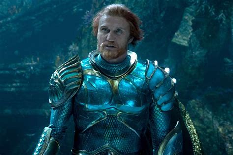 Aquaman 2 - Aquaman and the Lost Kingdom (2023): Release Date, Cast ...