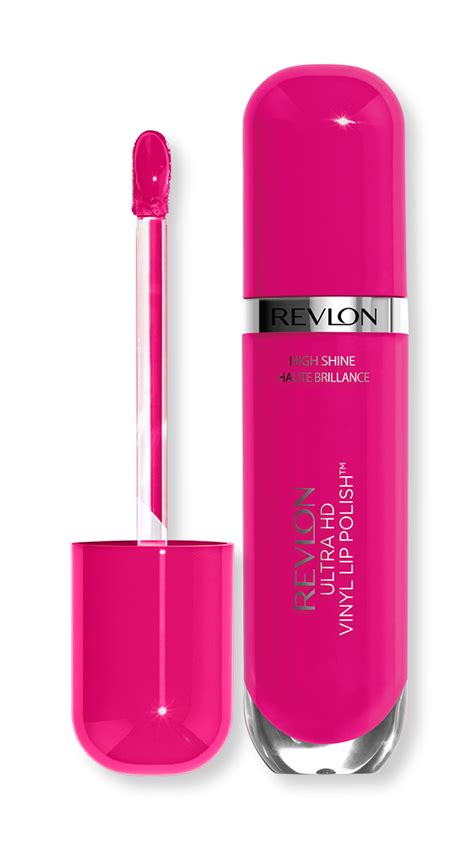 Lip Balm Stain For Color & Moisture - Revlon