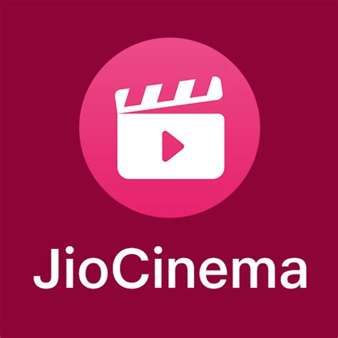 Amazon.com: JioCinema: Movies TV Originals: Appstore for Android ...