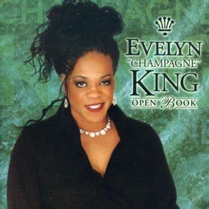 Evelyn "Champagne" King Tickets, Tour Dates & Concerts 2024 & 2023 – Songkick