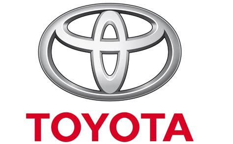 Download High Quality toyota logo png silhouette Transparent PNG Images - Art Prim clip arts 2019