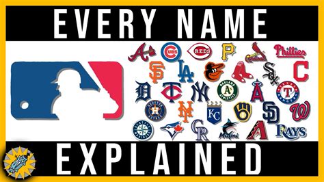 What Is The Oldest Team In Baseball? The 8 New Answer ...