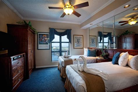 Westgate Palace Resort - Packages starting from $99