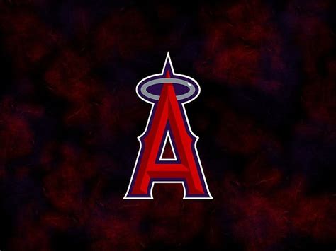 Update 89+ los angeles angels wallpaper - in.coedo.com.vn