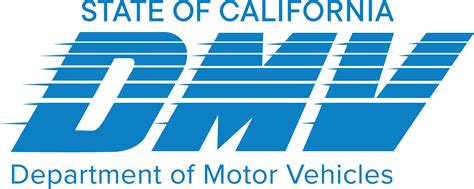 About Us – Vehicle Registration CA.com