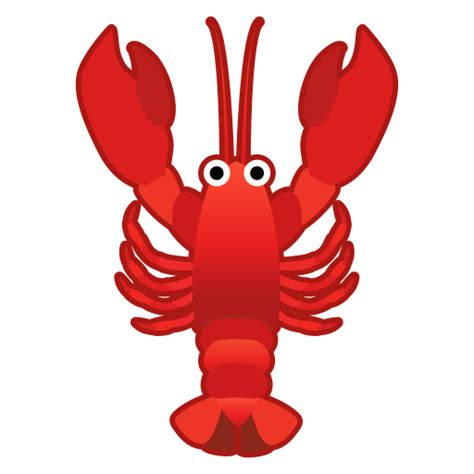 🦞 Lobster Emoji Meaning with Pictures: from A to Z