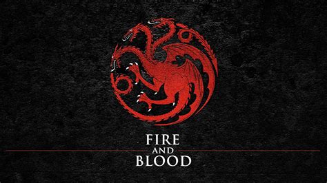 Game of Thrones Wallpaper Targaryen (69+ images)