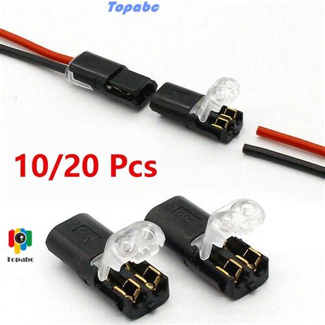 TOP High Quality Auto Wire Cable Plug Sealed Electrical Wire Automotive ...