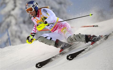 Wallpaper : Ski, sports equipment, extreme sport, outdoor recreation ...