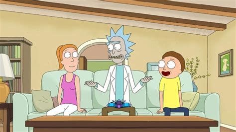 Rick and Morty Season 7 Episode 4 Streaming: How to Watch & Stream Online