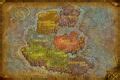 Hellfire Peninsula - Wowpedia - Your wiki guide to the World of Warcraft