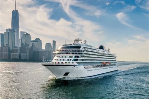 Special Cruise Savings | Viking River Cruises®