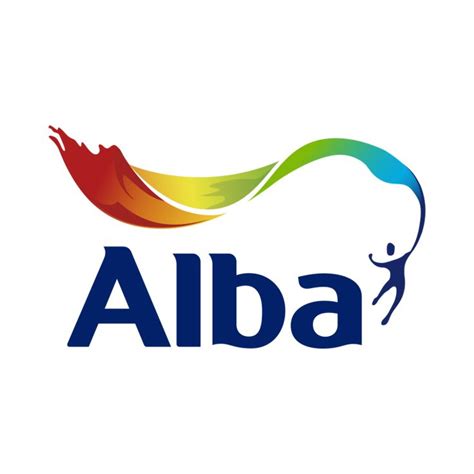 Alba Logo | ? logo, Alba, Logo images