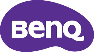 BenQ Logo PNG Vector (EPS) Free Download