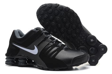 baskets nike shox pas cher,basket nike shox pas cher - www.bleucameroun.fr