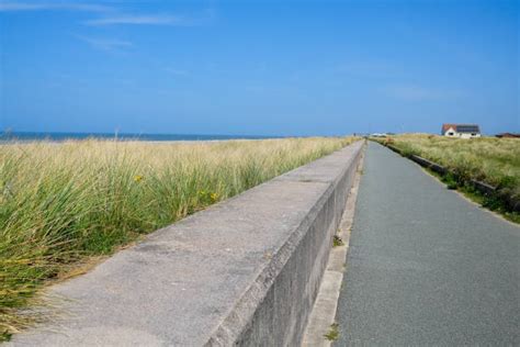 70+ Rhyl Beach Stock Photos, Pictures & Royalty-Free Images - iStock