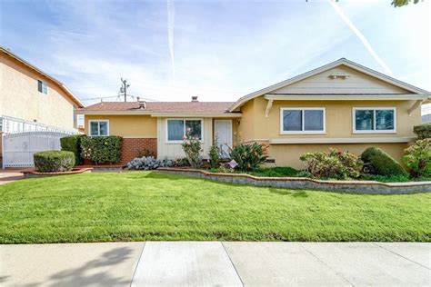 Inglewood, CA Real Estate - Inglewood Homes for Sale | realtor.com®