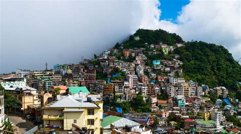 Aizawl Tourism Best Places To See Things To Do Mizoram, 58% OFF