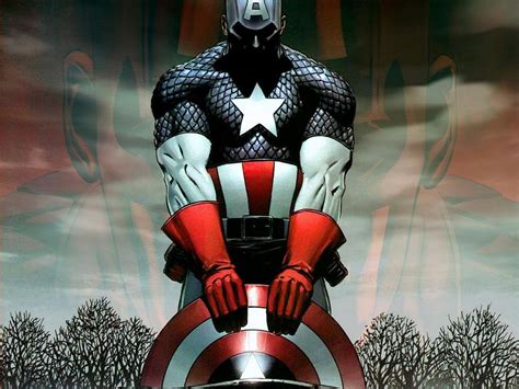 Captain America | Captain america wallpaper, Captain america comic, Captain america movie