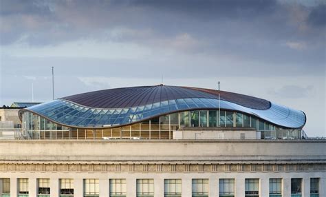 Auckland Museum — Auckland Venues