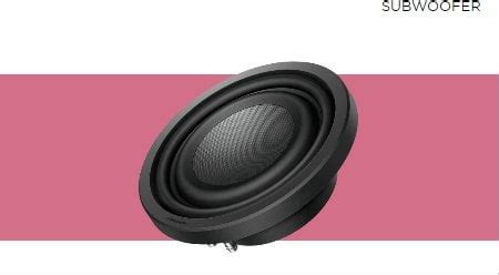 Car Subwoofer Installation Steps : u/car-audio-subwoofer