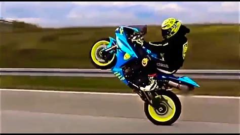 Video Motos Y Musica - YouTube