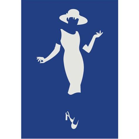 Women Restroom Signs - ClipArt Best