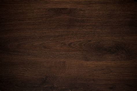 Royalty Free Wood Texture Pictures, Images and Stock Photos - iStock