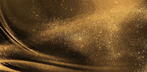 Black gold abstract background Background,black,gold,curve,irregular,concept,abstract,undulating ...