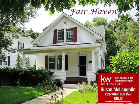 158 Fair Haven Rd, Fair Haven, NJ 07704 | Zillow