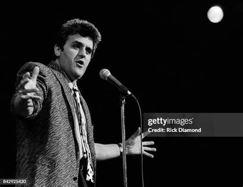 Jay Leno Stand Up Photos and Premium High Res Pictures - Getty Images