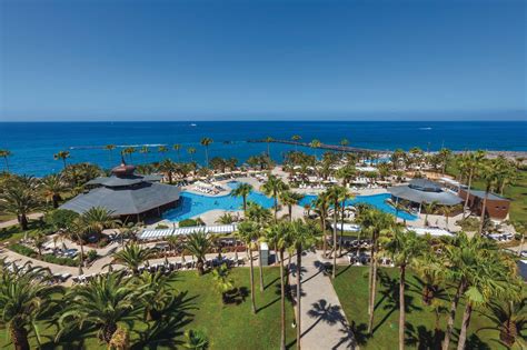 Hotel Riu Palace Tenerife - UPDATED 2022 Prices, Reviews & Photos (Adeje, Spain) - Tripadvisor