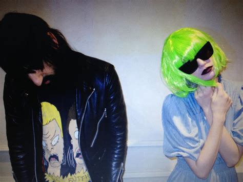 Crystal Castles' Ethan Kath responds to rape and abuse allegations | The Line of Best Fit