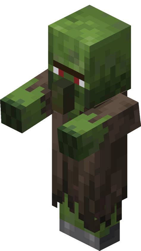 Villager Face Minecraft 6414 Download